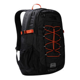 THE NORTH FACE Borealis Classic