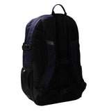 THE NORTH FACE Borealis Classic