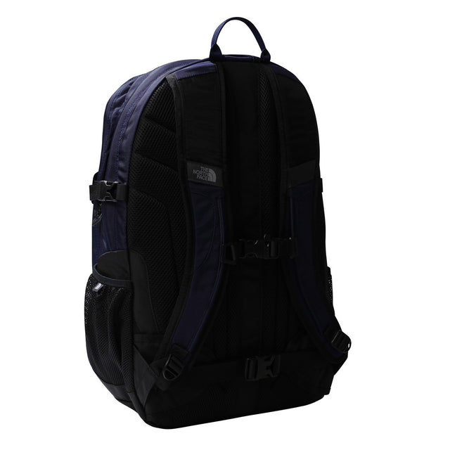 THE NORTH FACE Borealis Classic