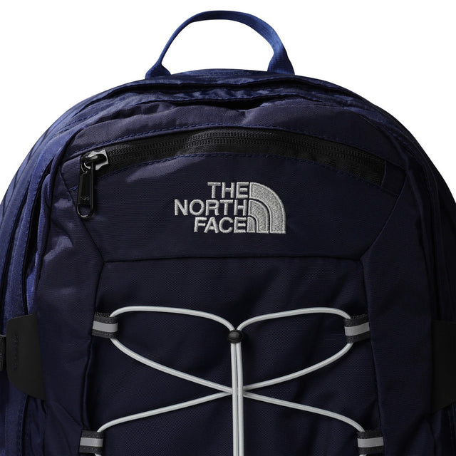 THE NORTH FACE Borealis Classic