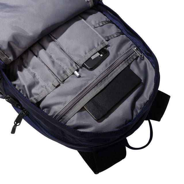 THE NORTH FACE Borealis Classic