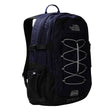 THE NORTH FACE Borealis Classic