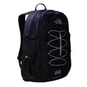 THE NORTH FACE Borealis Classic