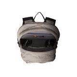 THE NORTH FACE Borealis Classic