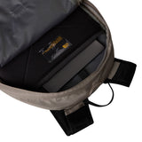 THE NORTH FACE Borealis Classic