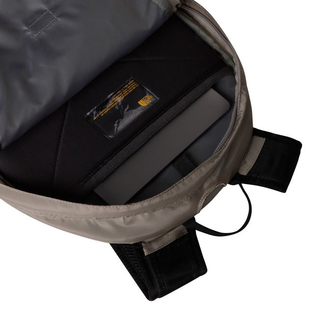 THE NORTH FACE Borealis Classic