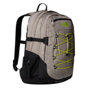 THE NORTH FACE Borealis Classic