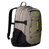THE NORTH FACE Borealis Classic
