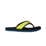 THE NORTH FACE Base Camp Flip Flop KID