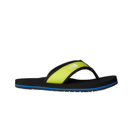 THE NORTH FACE Base Camp Flip Flop KID