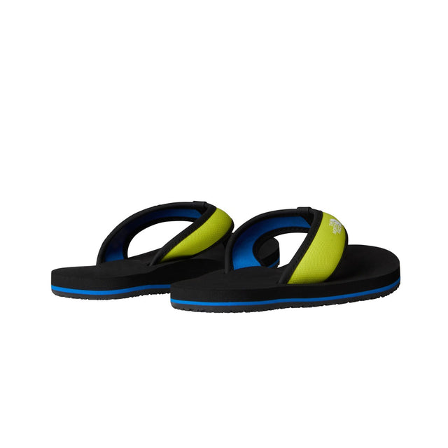 THE NORTH FACE Base Camp Flip Flop KID
