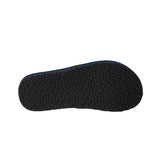 THE NORTH FACE Base Camp Flip Flop KID