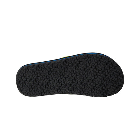 THE NORTH FACE Base Camp Flip Flop KID