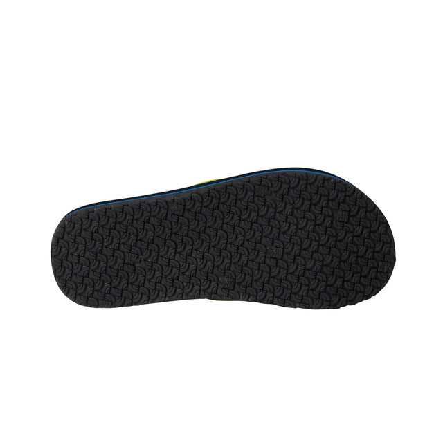 THE NORTH FACE Base Camp Flip Flop KID
