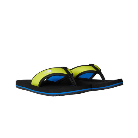 THE NORTH FACE Base Camp Flip Flop KID