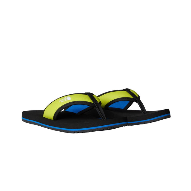 THE NORTH FACE Base Camp Flip Flop KID