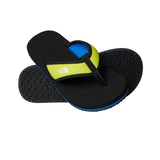 THE NORTH FACE Base Camp Flip Flop KID