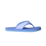 THE NORTH FACE Base Camp Flip Flop KID