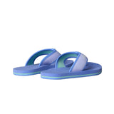 THE NORTH FACE Base Camp Flip Flop KID