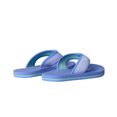 THE NORTH FACE Base Camp Flip Flop KID
