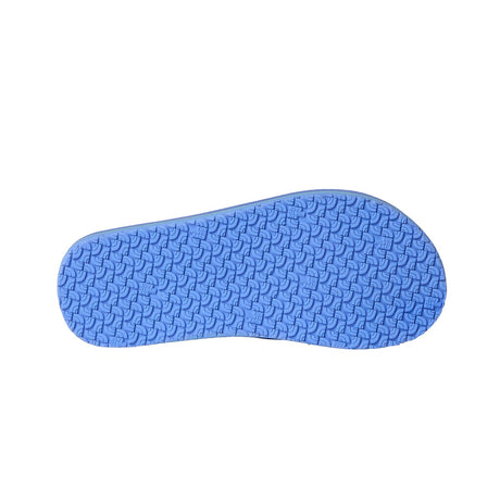 THE NORTH FACE Base Camp Flip Flop KID
