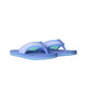 THE NORTH FACE Base Camp Flip Flop KID