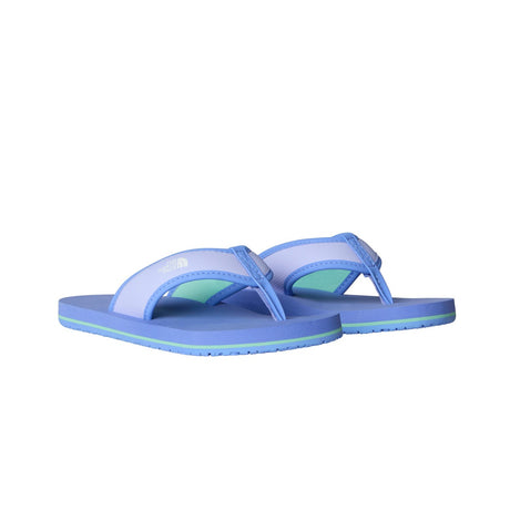 THE NORTH FACE Base Camp Flip Flop KID