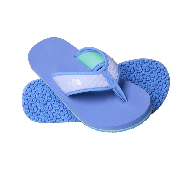 THE NORTH FACE Base Camp Flip Flop KID