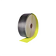 POMOCA Climb 2.0 - 120MM - 10 Centimetri