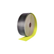 POMOCA Climb 2.0 - 120MM - 10 Centimetri