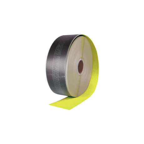 POMOCA Climb 2.0 - 120MM - 10 Centimetri