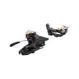ATK BINDINGS ATK Crest 8 AP BR - 86MM