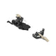 ATK BINDINGS ATK Crest 8 AP BR - 86MM