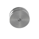 PETZL Puleggia Simple