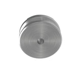 PETZL Puleggia Simple