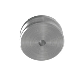 PETZL Puleggia Simple