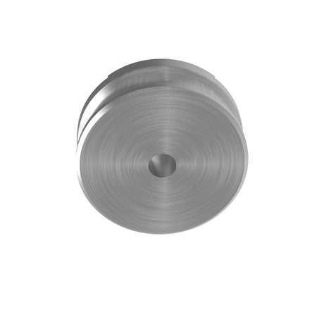 PETZL Puleggia Simple