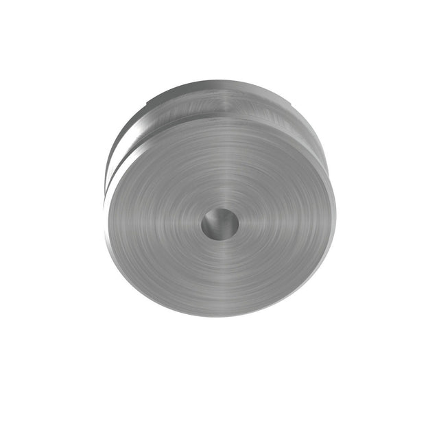 PETZL Puleggia Simple