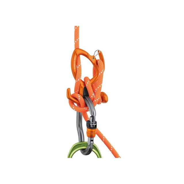 PETZL Pirana Guide