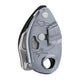 PETZL Grigri Grigio