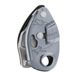 PETZL Grigri Grigio