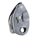 PETZL Grigri Grigio
