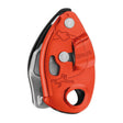 PETZL Grigri Rosso
