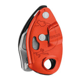 PETZL Grigri Rosso