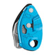 PETZL Grigri Blue