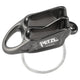 PETZL Reverso Assicuratore Gray