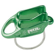 PETZL Reverso - Verde