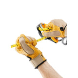 PETZL Discensore RIG
