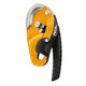 PETZL Discensore RIG