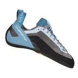 LA SPORTIVA Finale donna
